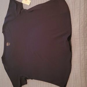 Women's Westport Shirt